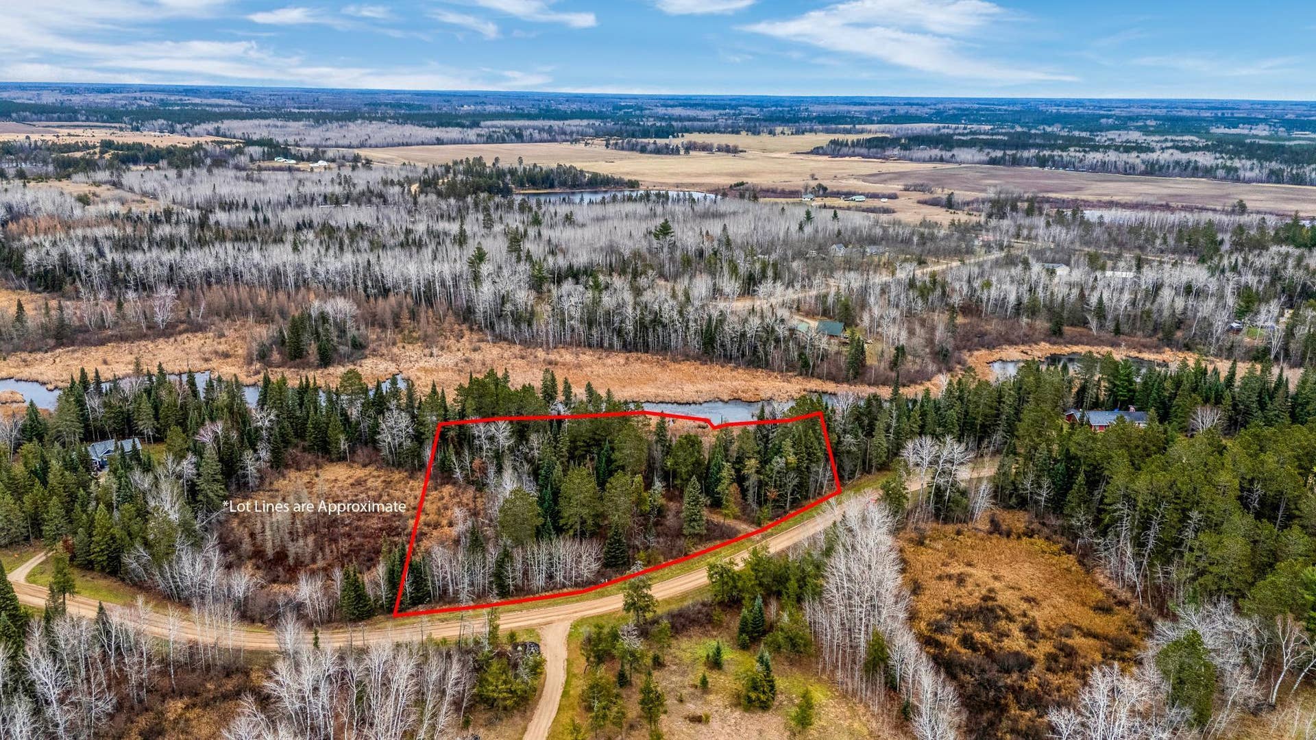 TBD Edgewater Drive NW, Bemidji, MN 56601 Edgewater Lot Lines.jpg