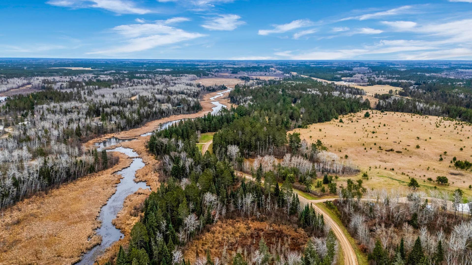 TBD Edgewater Drive NW, Bemidji, MN 56601 DJI_20251106104523_0020_D.jpg