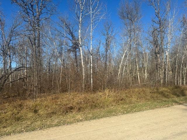 TBD Crest Court NE, Bemidji, MN 56601 5+ Acres.jpeg