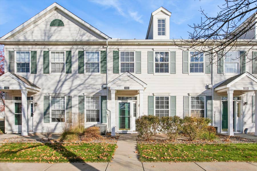 Property photo for 1022 Providence Drive, Shakopee, MN
