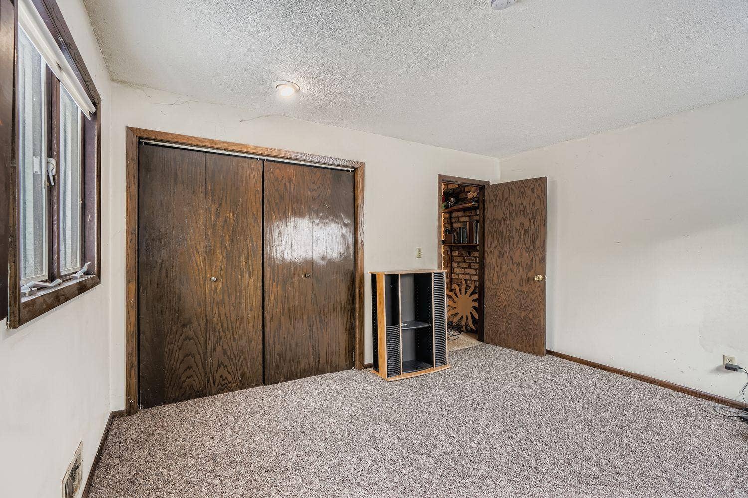1745 2nd bedroom