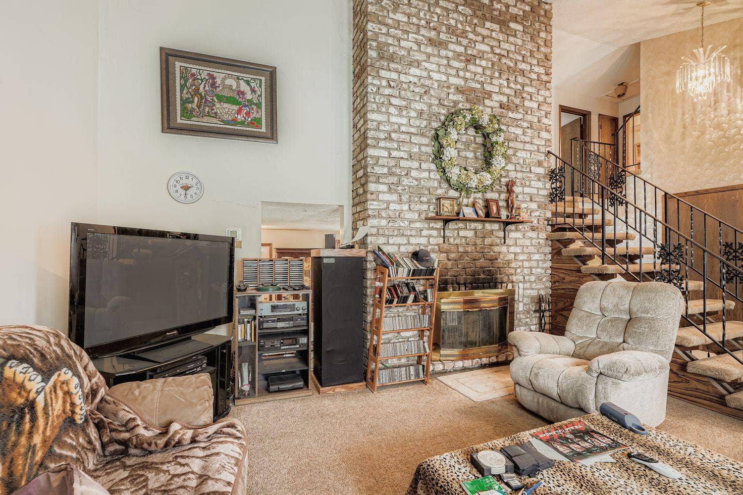 1745 Duluth Street, Maplewood, MN 55109