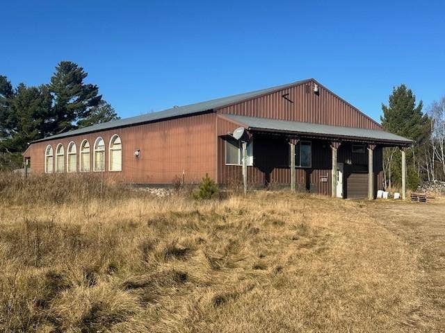 26070 County 9, Bemidji, MN 56601 main building.jpg