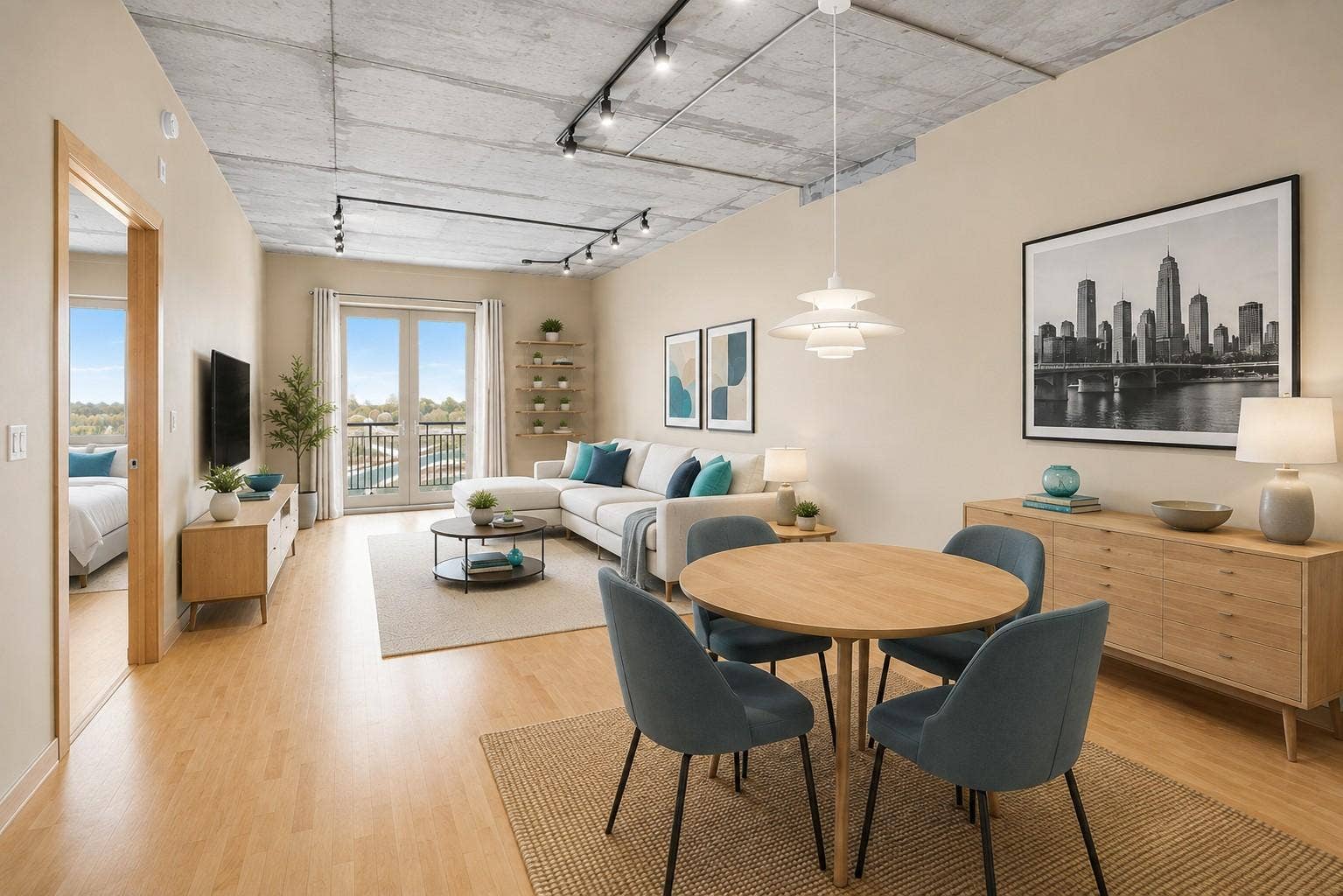 212 N 1st Street, #411, 59, Minneapolis, MN 55401 LR 1.jpg