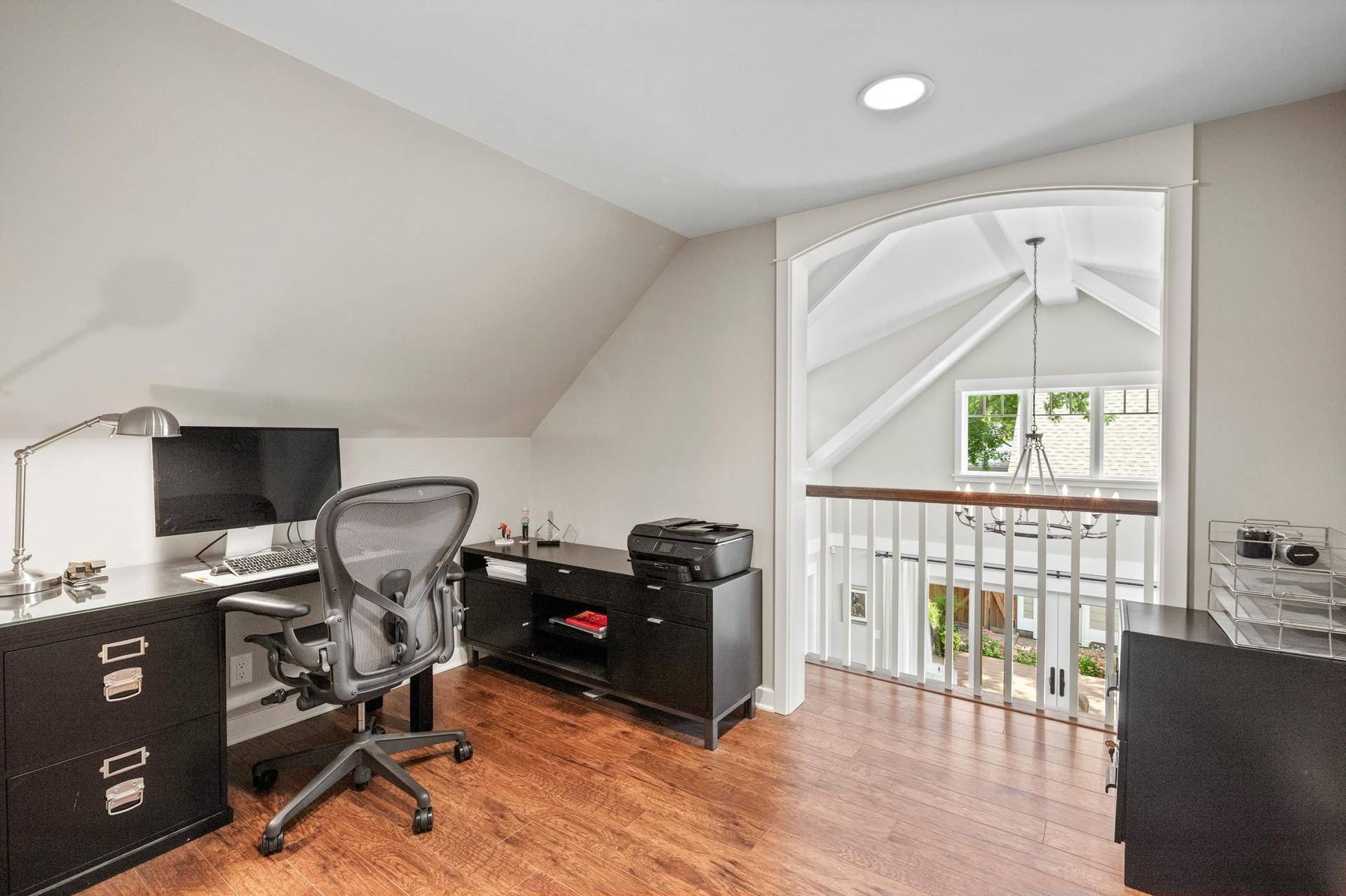 4001 York Avenue S, 42, Minneapolis, MN 55410