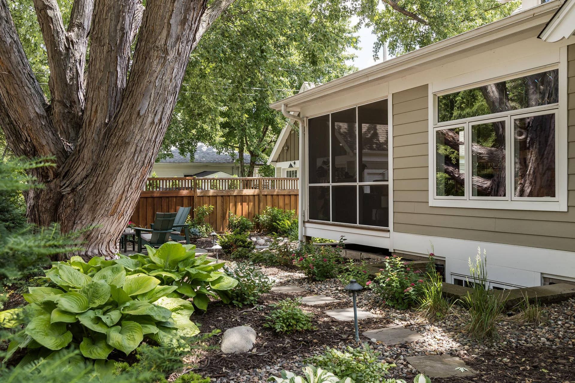 4001 York Avenue S, 42, Minneapolis, MN 55410