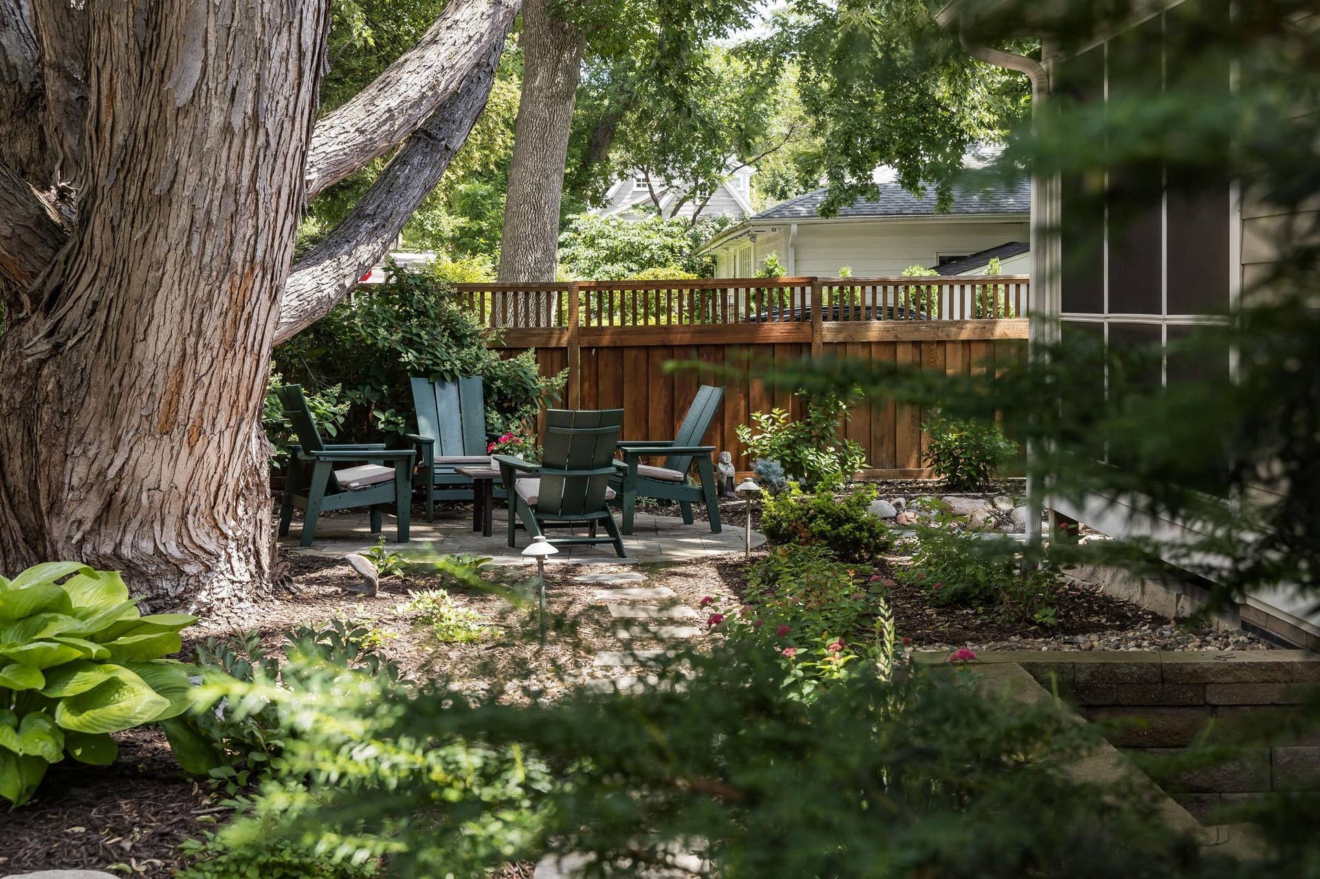 4001 York Avenue S, 42, Minneapolis, MN 55410