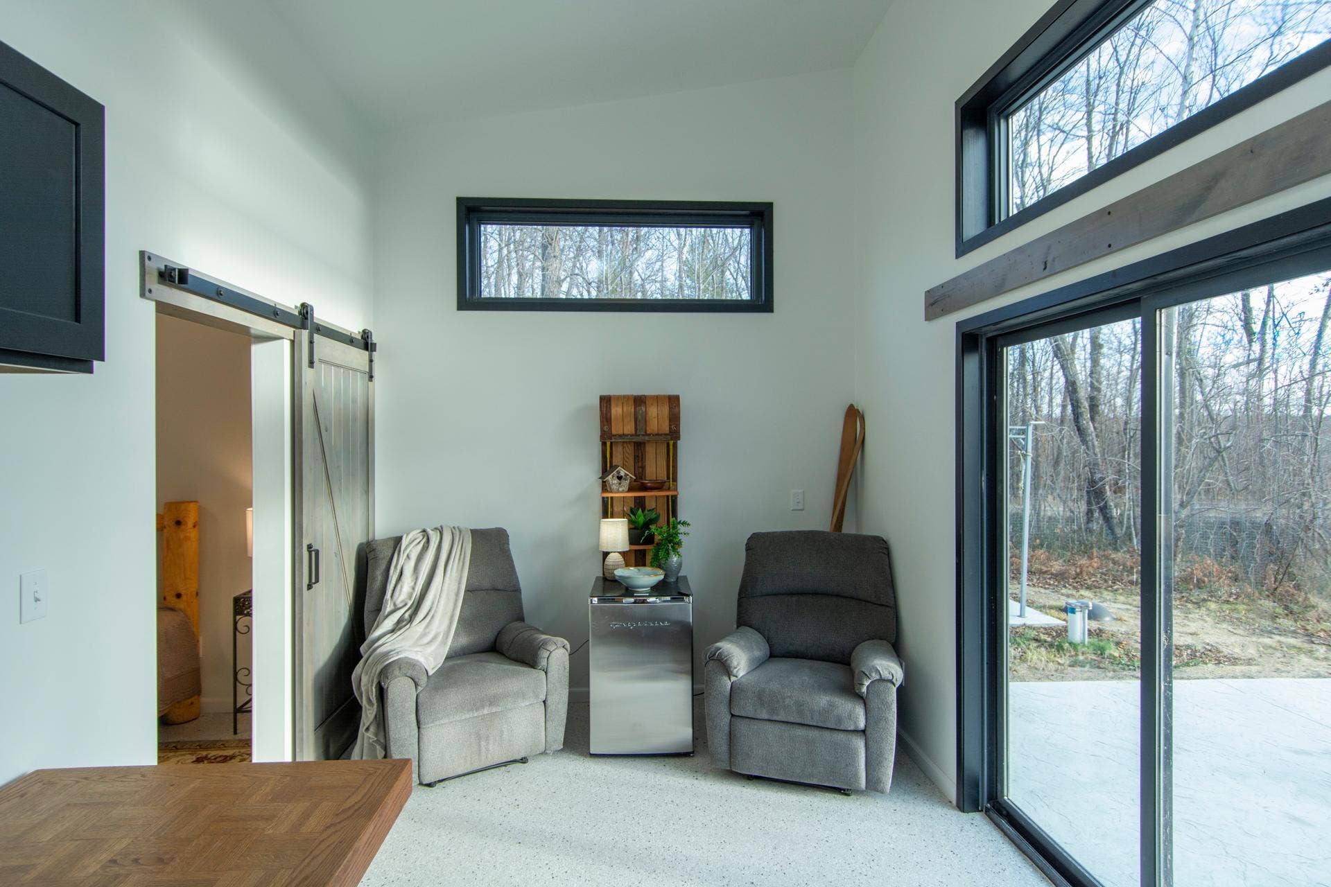 4681 Mission Road NE, Bemidji, MN 56601 4681 Mission Road NE, Bemidji, MN 56601