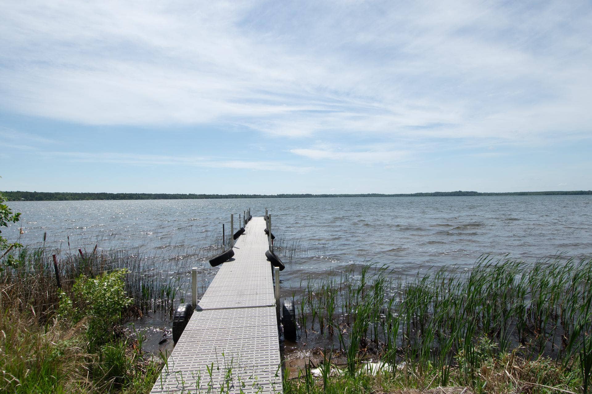 4681 Mission Road NE, Bemidji, MN 56601 DSC_6396.jpg