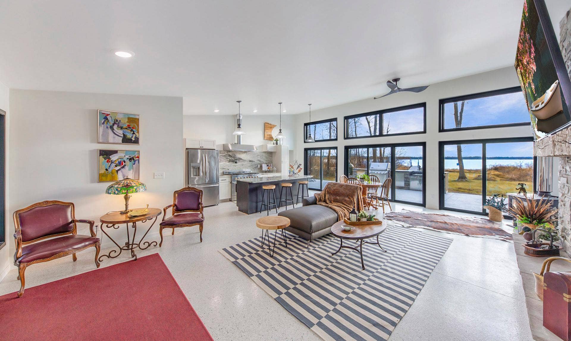 4681 Mission Road NE, Bemidji, MN 56601 4681 Mission Road NE, Bemidji, MN 56601