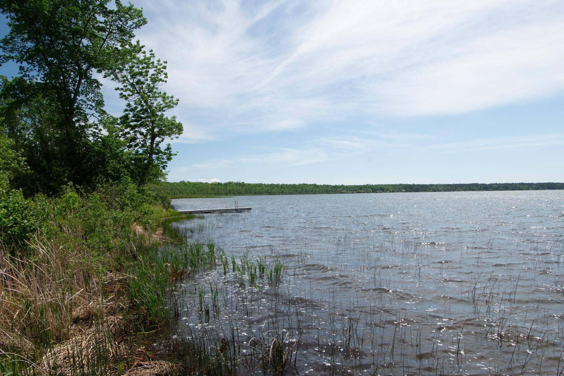 4681 Mission Road NE, Bemidji, MN 56601 DSC_6397.jpg