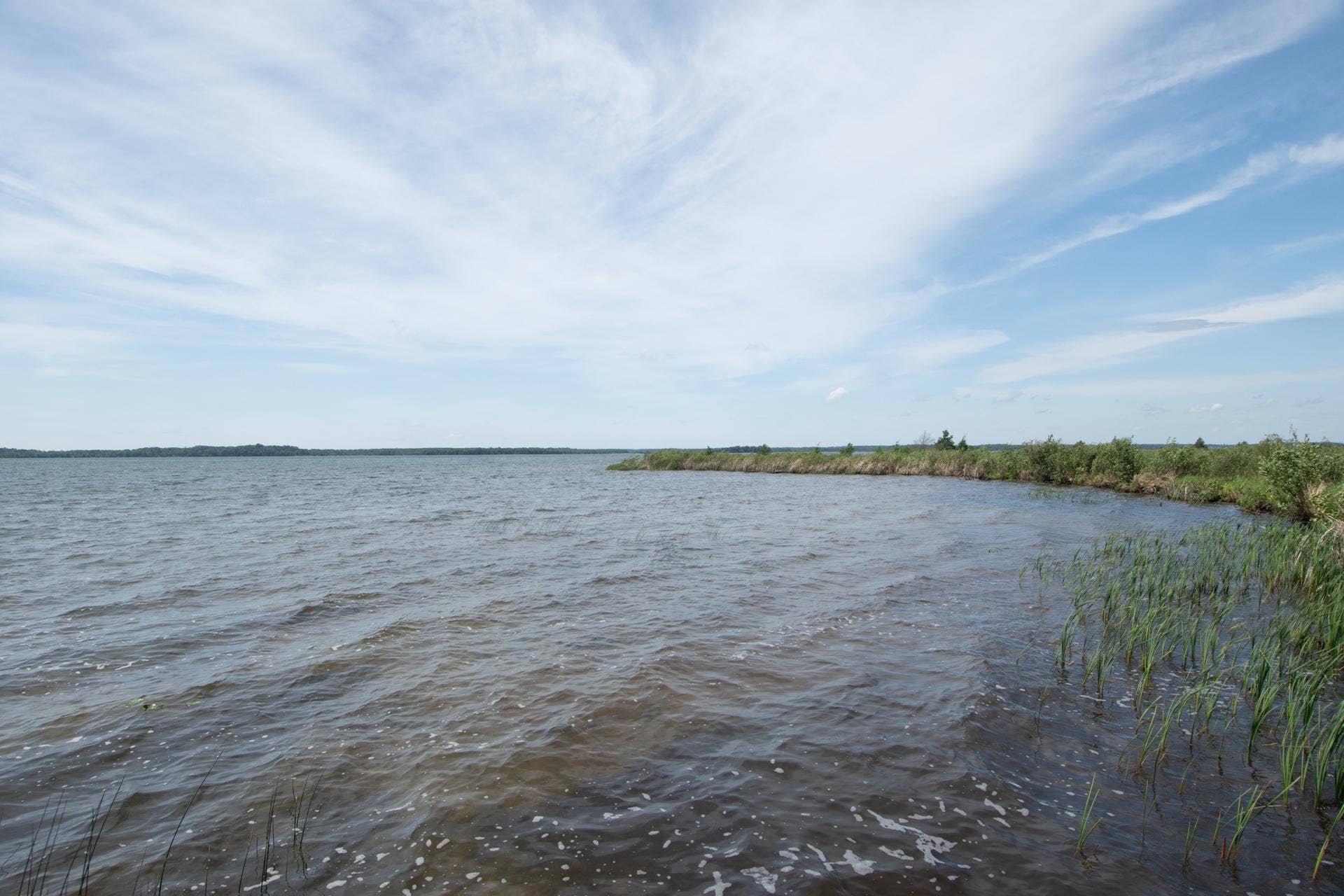 4681 Mission Road NE, Bemidji, MN 56601 DSC_6398.jpg