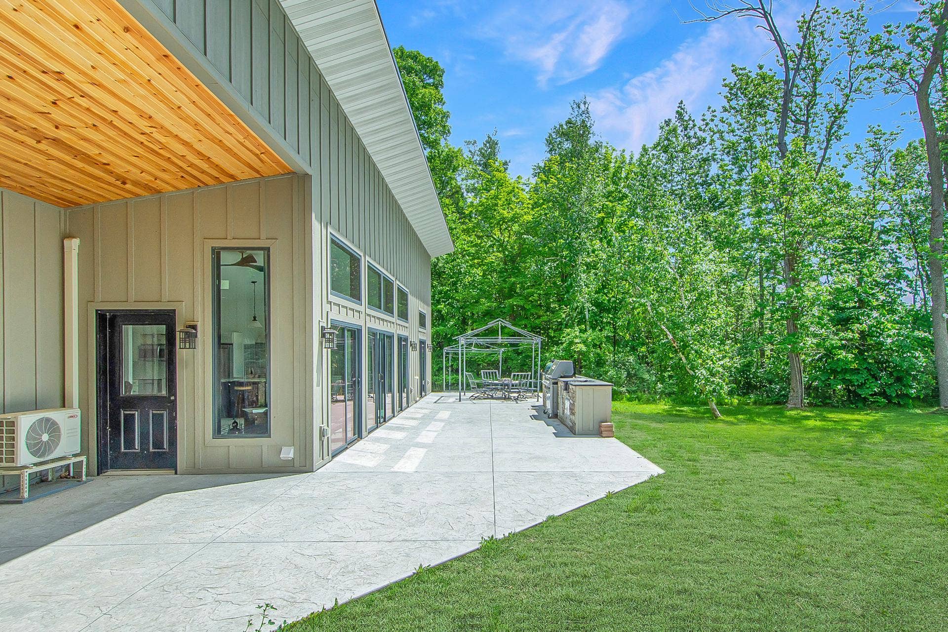 4681 Mission Road NE, Bemidji, MN 56601 DSC_6410.jpg