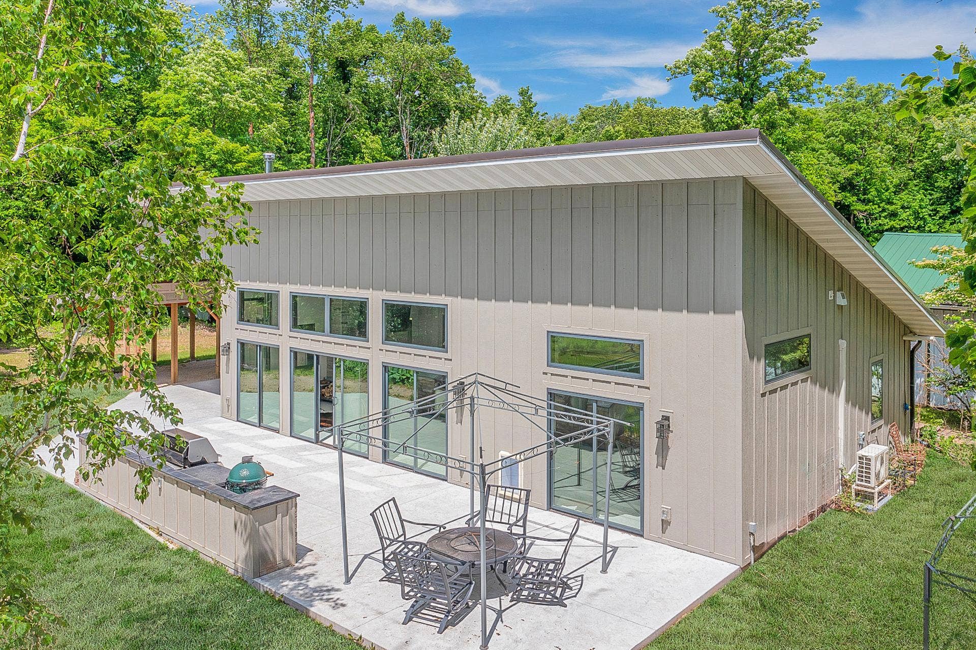 4681 Mission Road NE, Bemidji, MN 56601 DJI_0462-Enhanced-NR-Edit.jpg