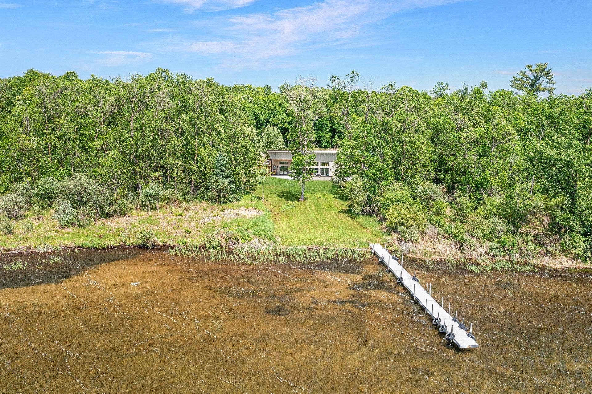 4681 Mission Road NE, Bemidji, MN 56601 DJI_0459-Edit.jpg
