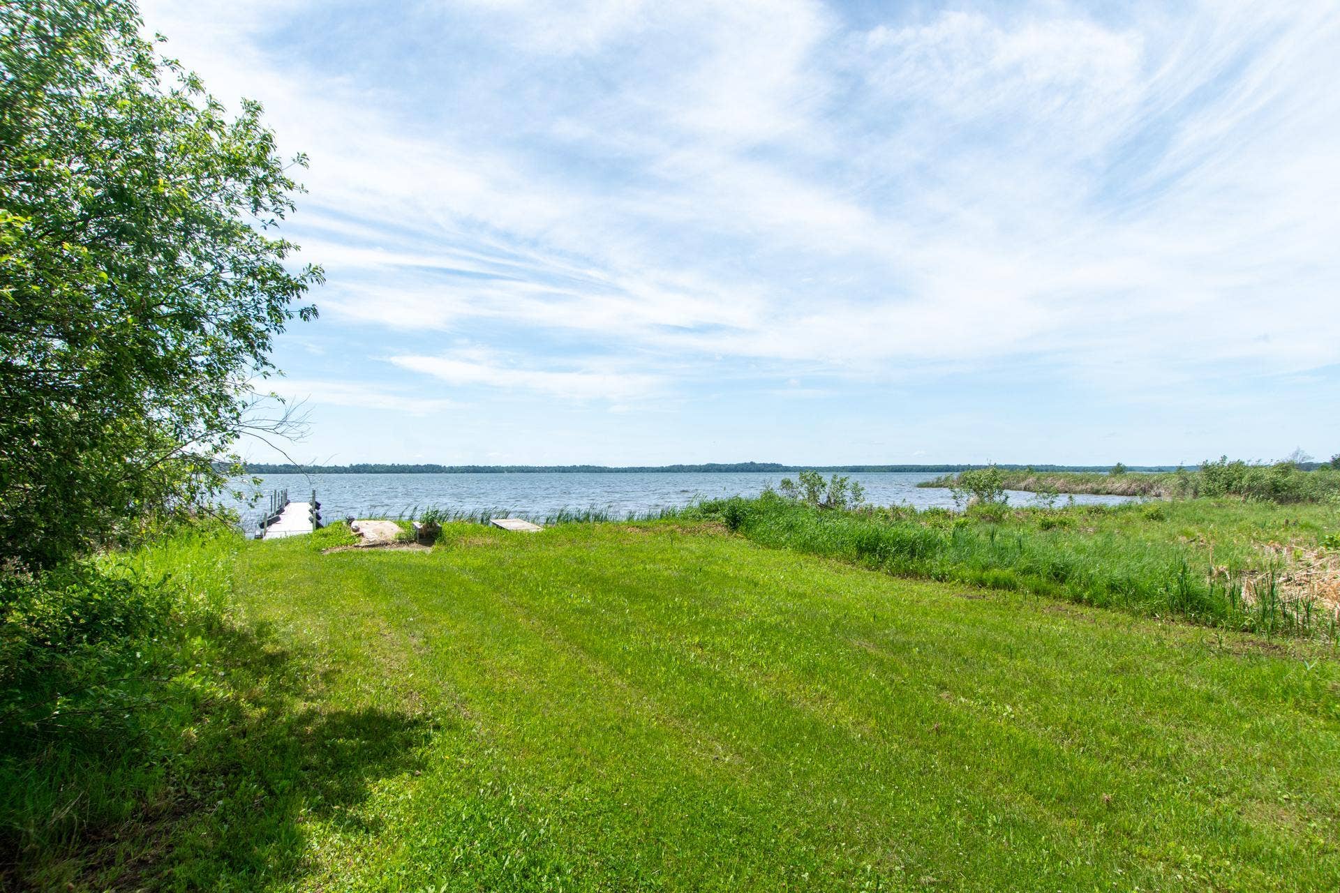 4681 Mission Road NE, Bemidji, MN 56601 DSC_6395.jpg