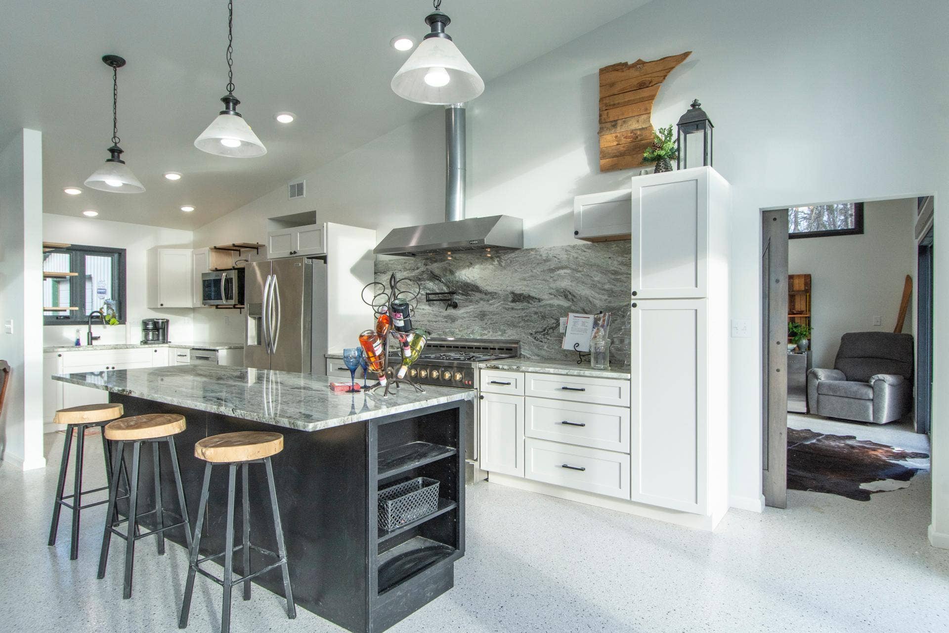 4681 Mission Road NE, Bemidji, MN 56601 4681 Mission Road NE, Bemidji, MN 56601