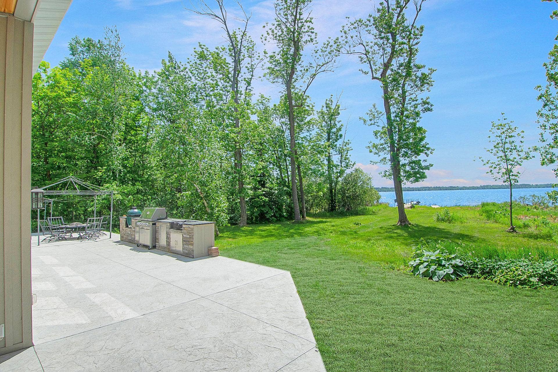 4681 Mission Road NE, Bemidji, MN 56601 DSC_6406.jpg