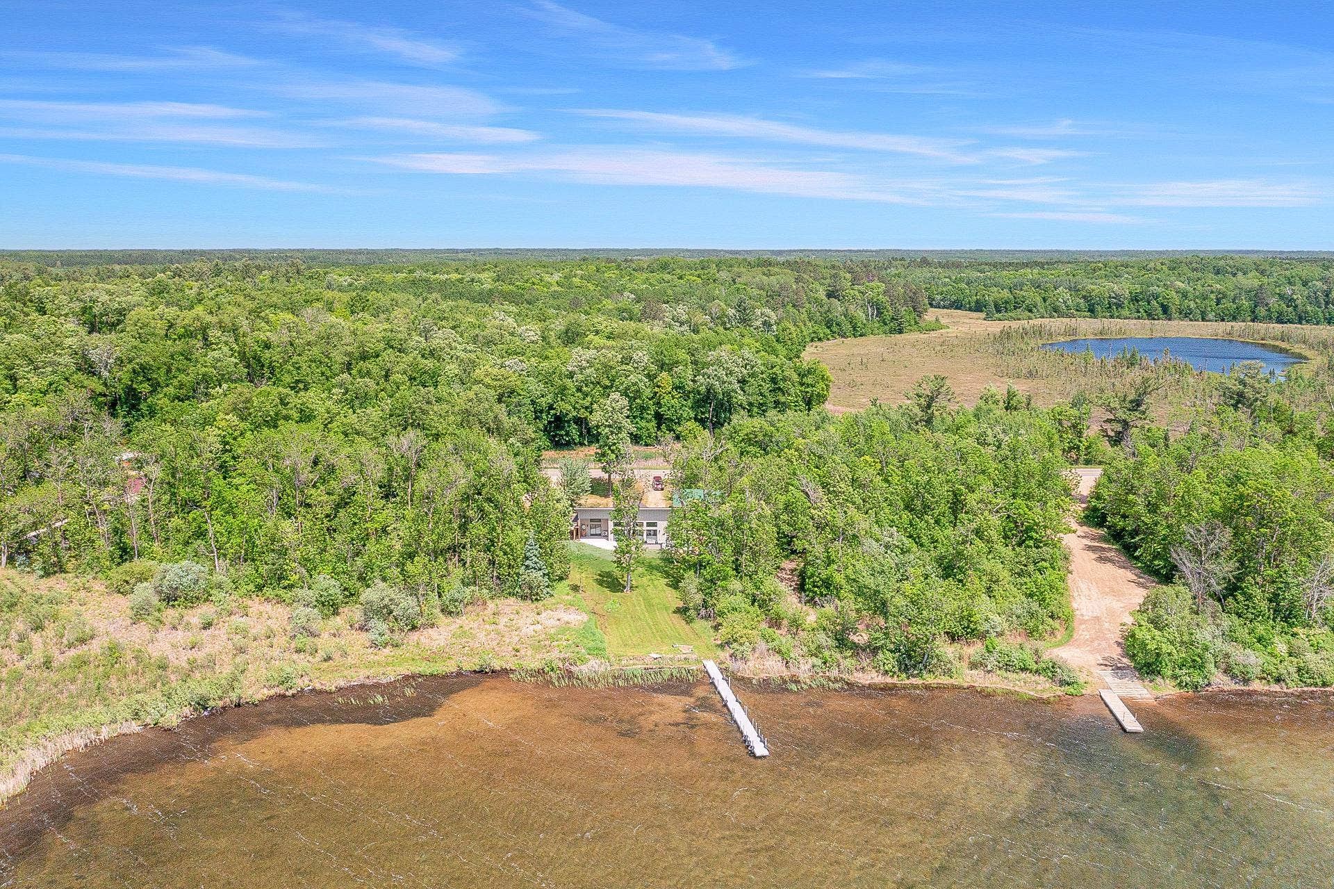4681 Mission Road NE, Bemidji, MN 56601 DJI_0458.jpg