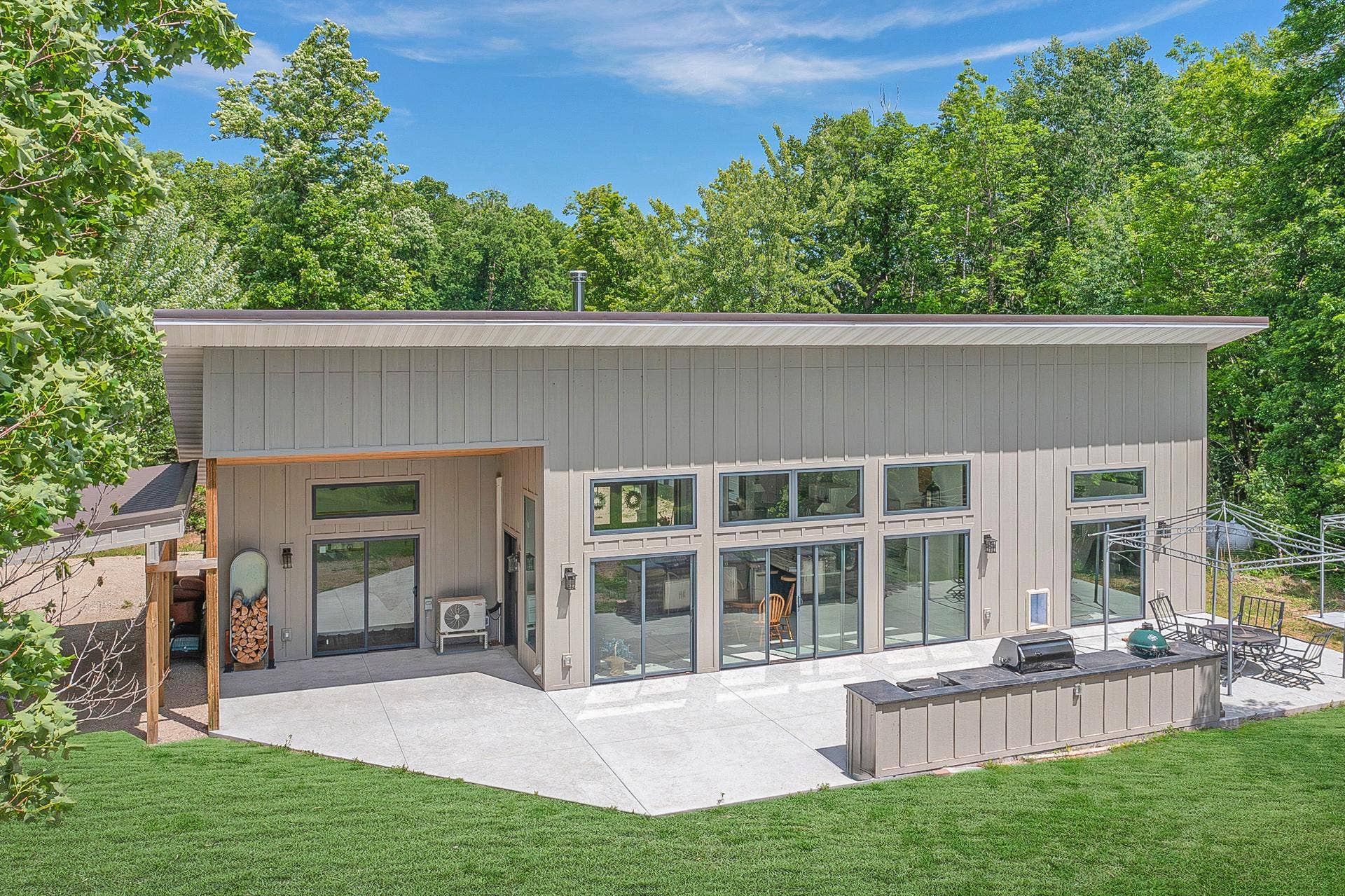 4681 Mission Road NE, Bemidji, MN 56601 DJI_0461-Enhanced-NR-Edit.jpg