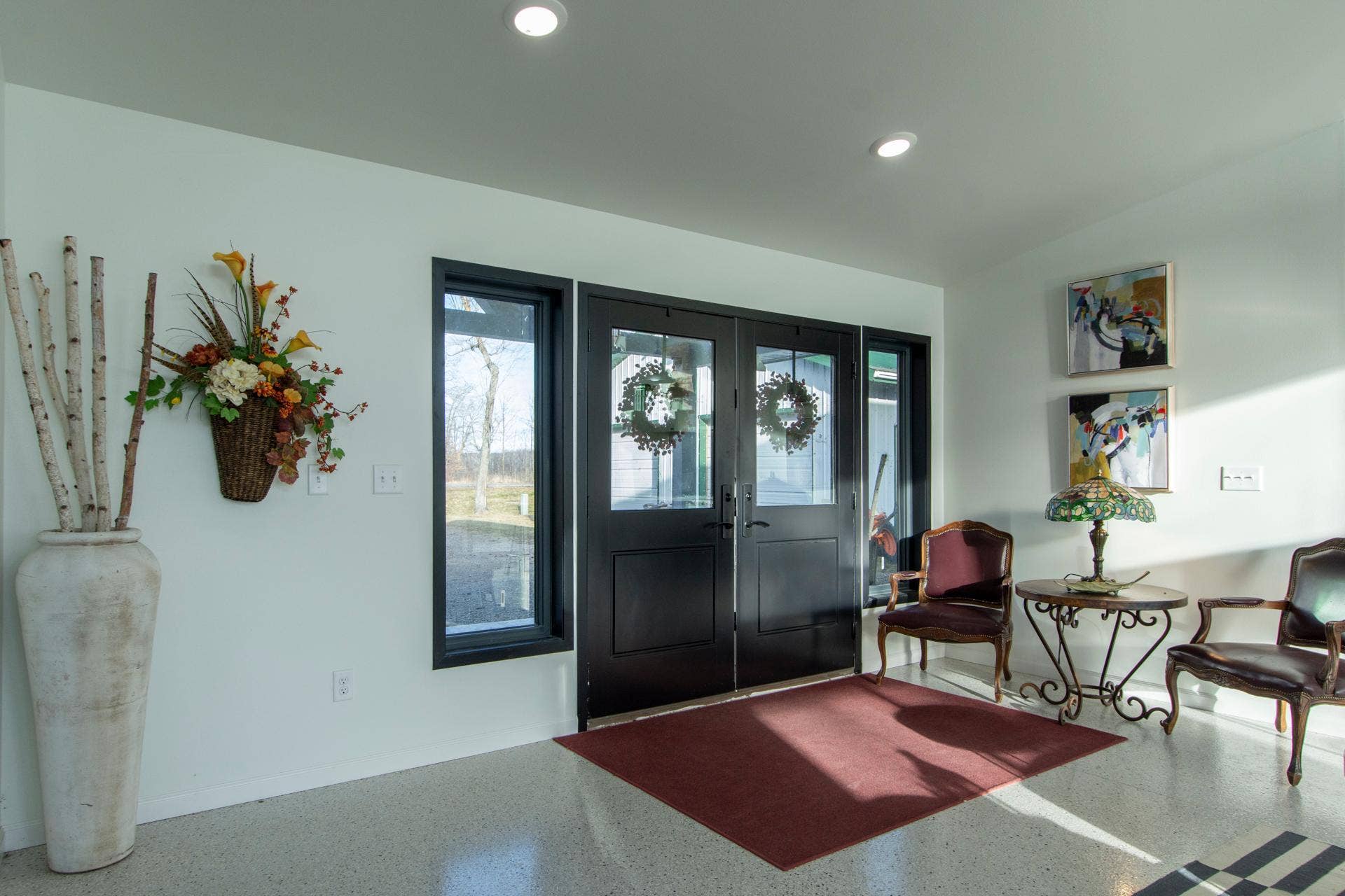 4681 Mission Road NE, Bemidji, MN 56601 4681 Mission Road NE, Bemidji, MN 56601