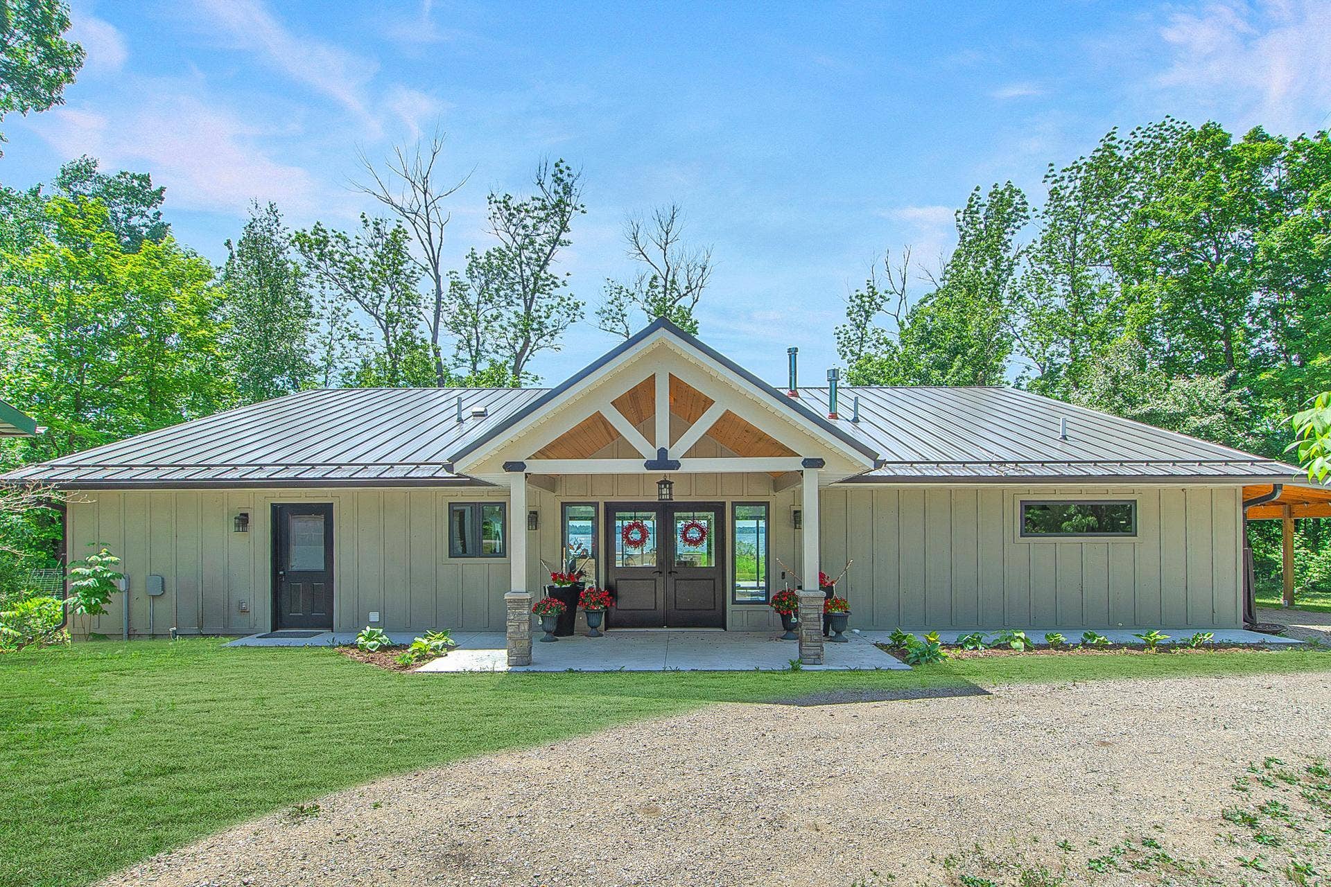 4681 Mission Road NE, Bemidji, MN 56601 DSC_6390-Enhanced-NR-Edit.jpg