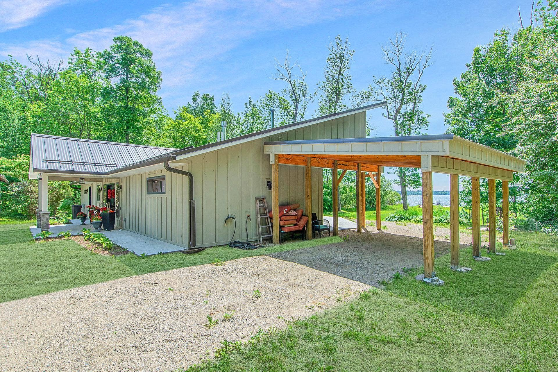 4681 Mission Road NE, Bemidji, MN 56601 DSC_6392-Enhanced-NR.jpg
