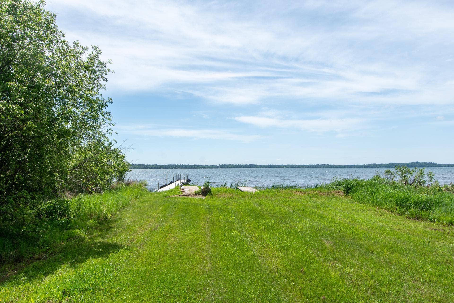 4681 Mission Road NE, Bemidji, MN 56601 DSC_6394.jpg
