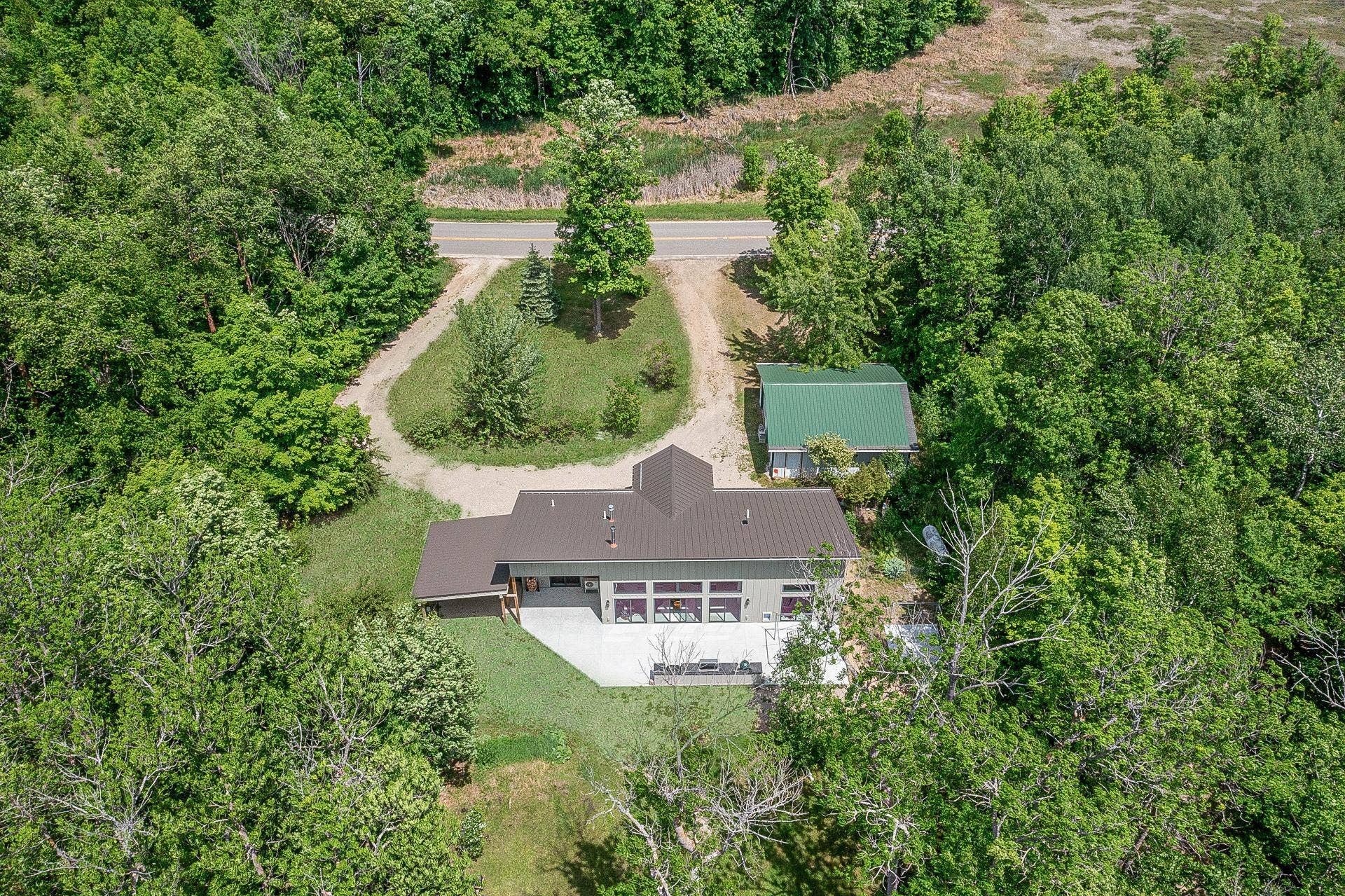 4681 Mission Road NE, Bemidji, MN 56601 DJI_0453-Edit.jpg