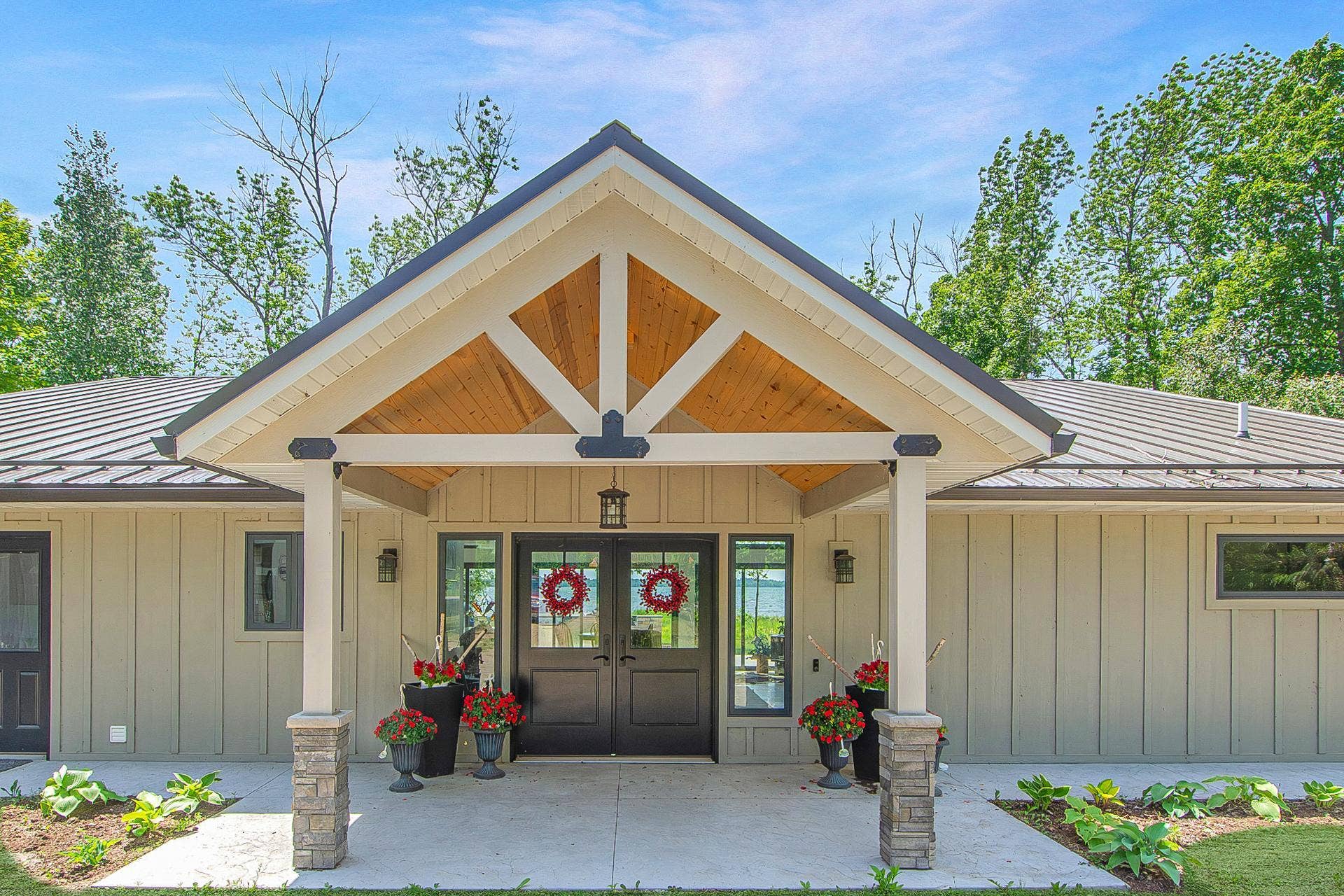 4681 Mission Road NE, Bemidji, MN 56601 DSC_6391-Enhanced-NR-Edit.jpg
