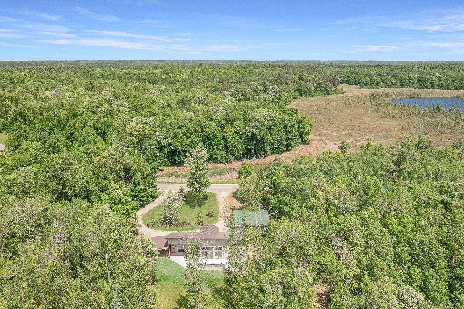 4681 Mission Road NE, Bemidji, MN 56601 DJI_0456.jpg