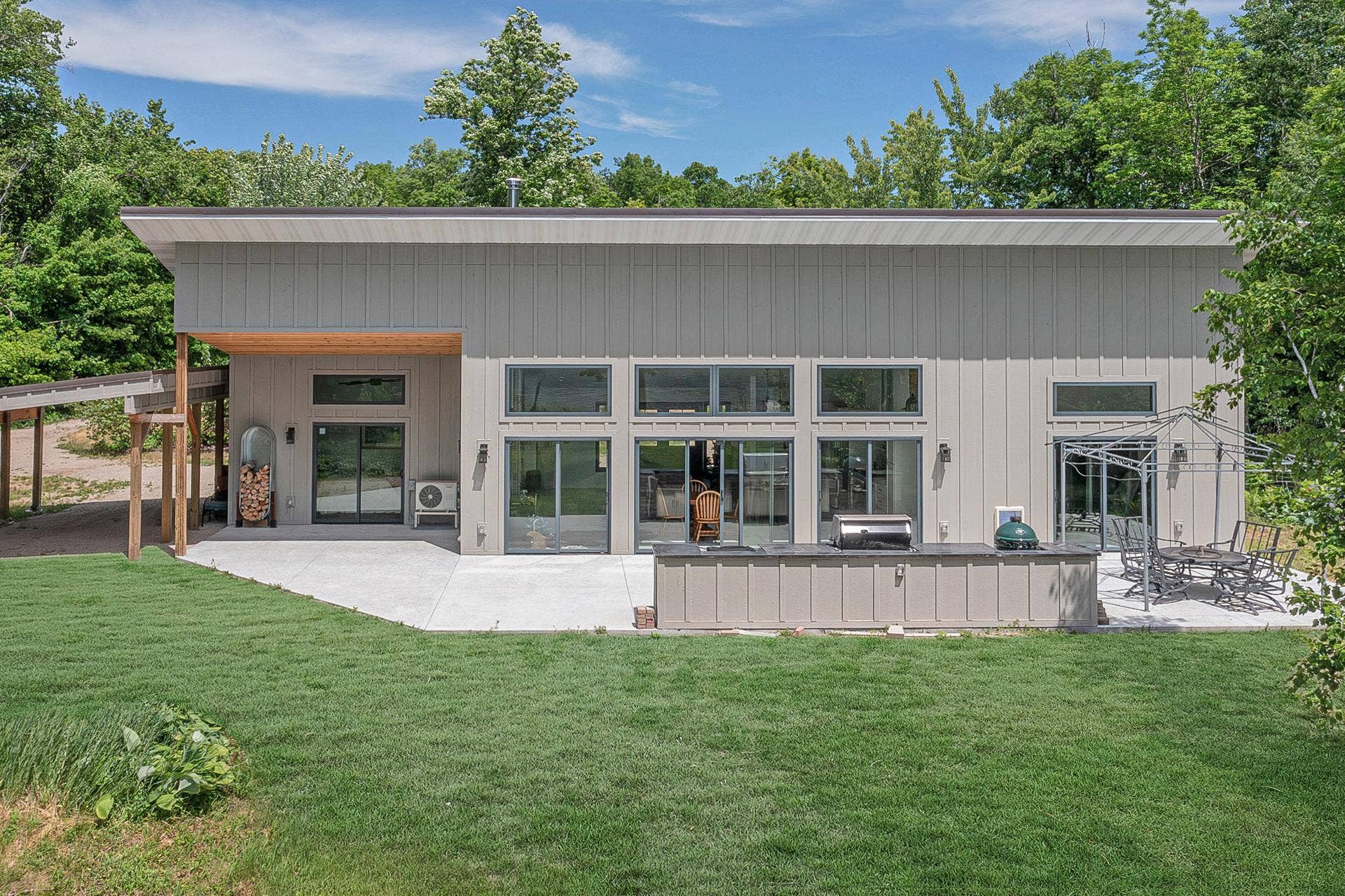 4681 Mission Road NE, Bemidji, MN 56601 DJI_0451-Enhanced-NR.jpg