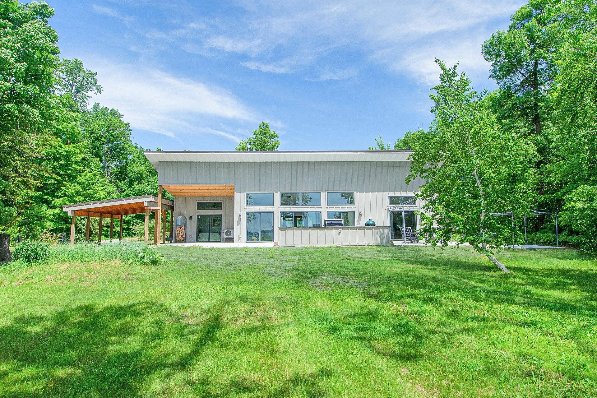 4681 Mission Road NE, Bemidji, MN 56601 DSC_6400.jpg