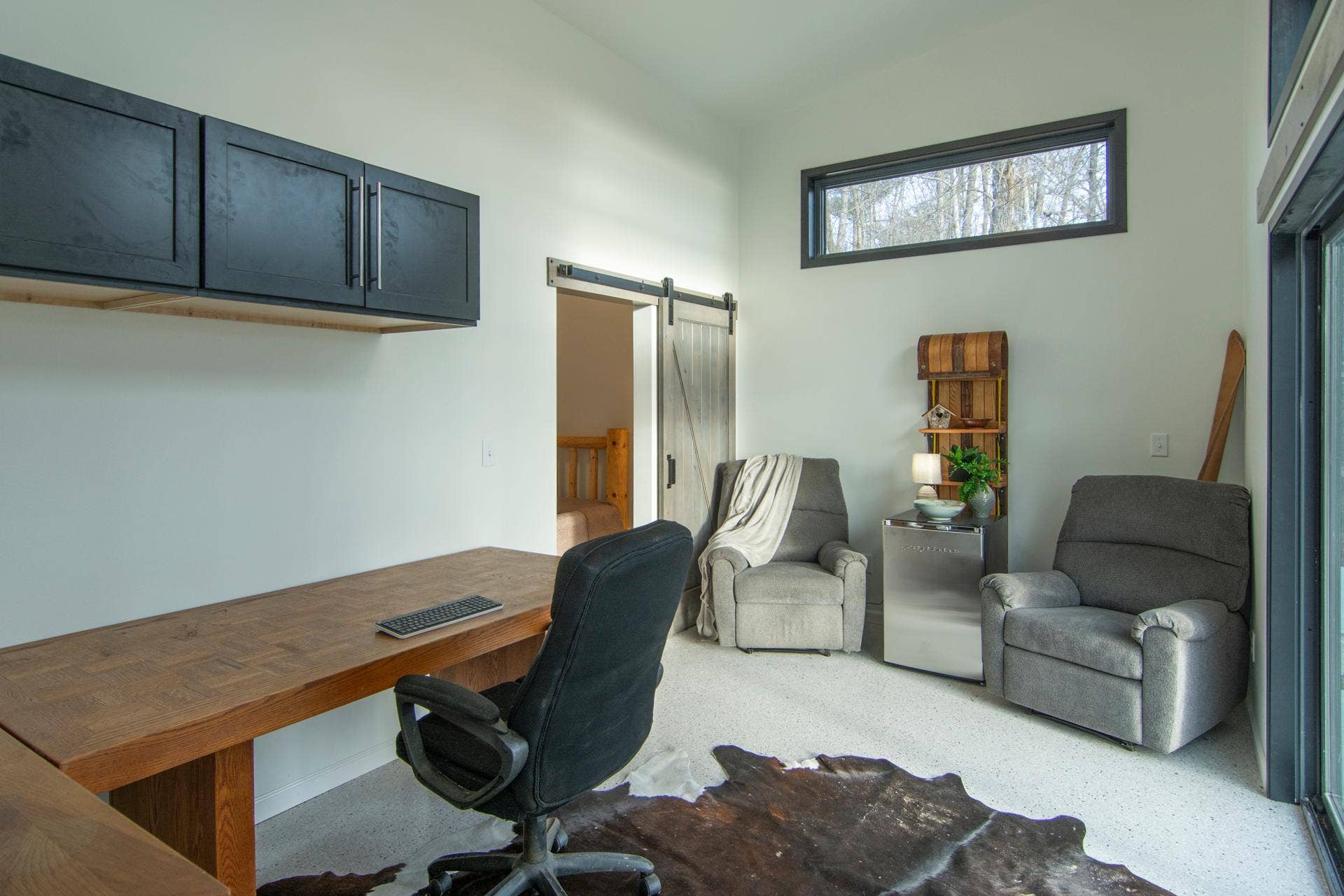 4681 Mission Road NE, Bemidji, MN 56601 4681 Mission Road NE, Bemidji, MN 56601