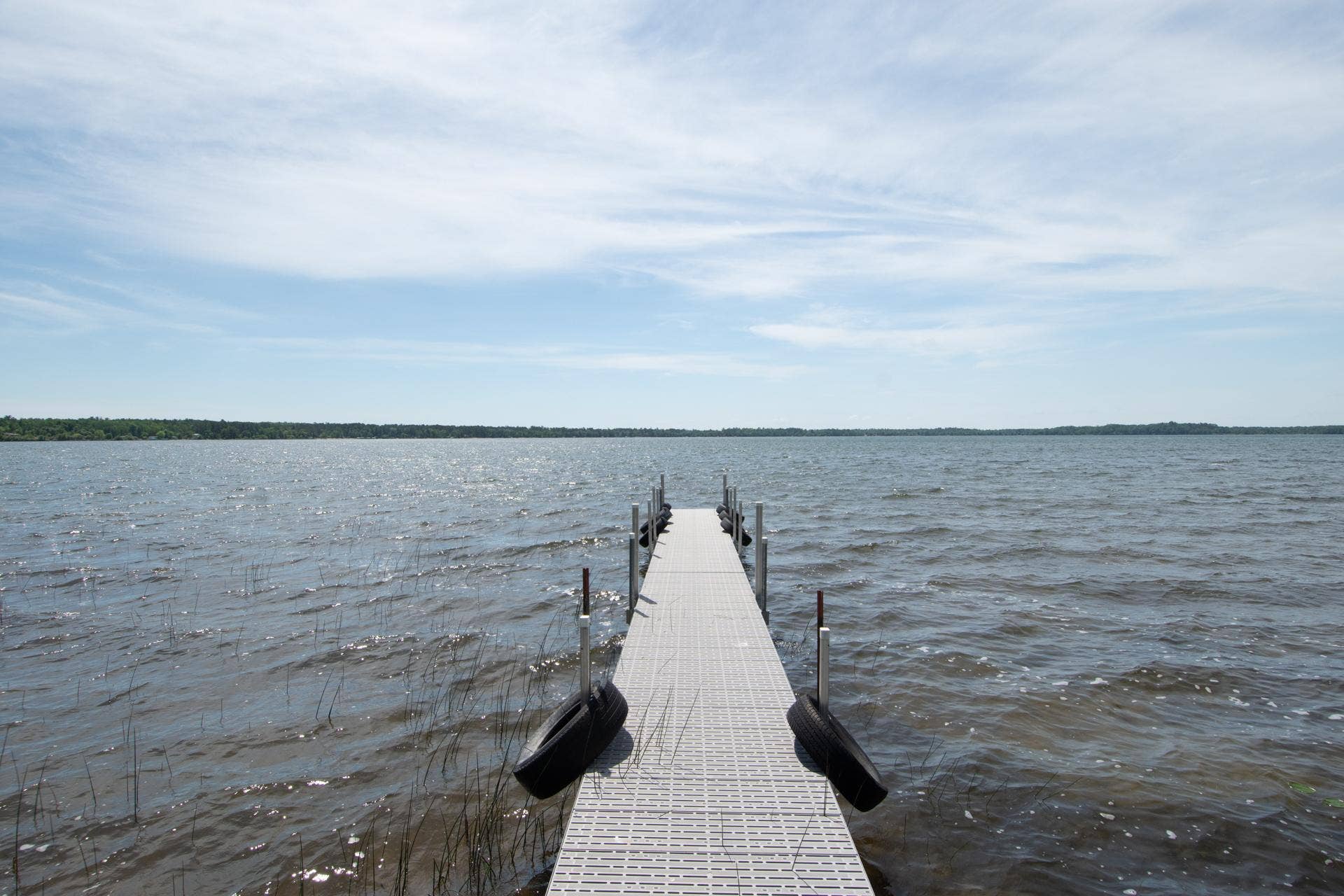 4681 Mission Road NE, Bemidji, MN 56601 DSC_6399.jpg