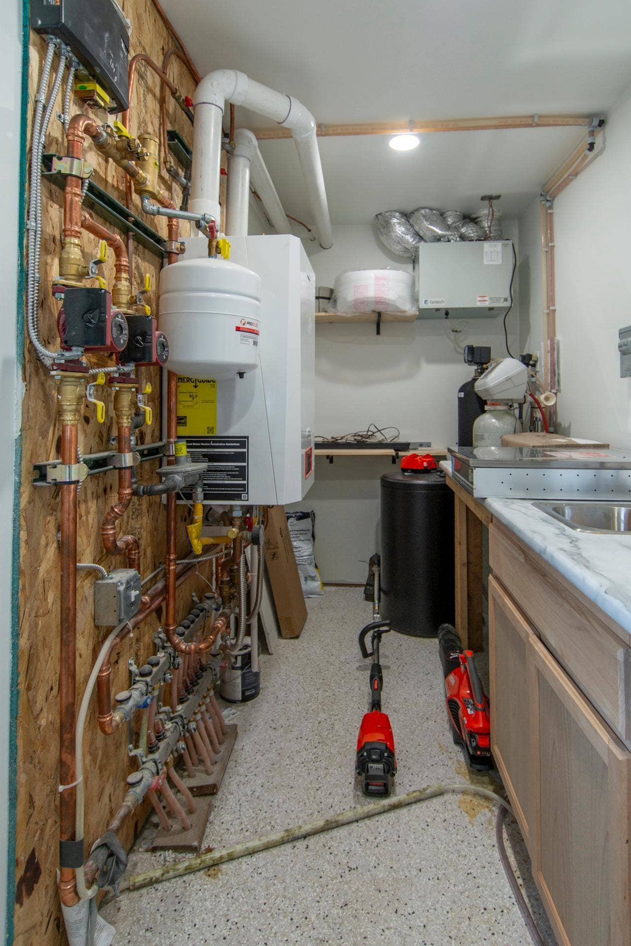 4681 Mission Road NE, Bemidji, MN 56601 4681 Mission Road NE, Bemidji, MN 56601