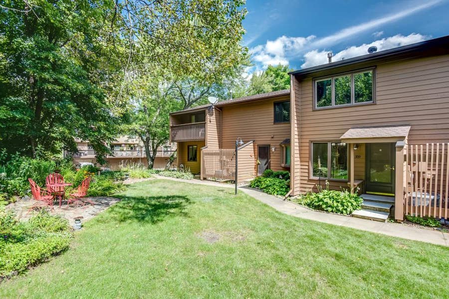 Property photo for 359 W Eagle Lake Drive, Maple Grove, MN
