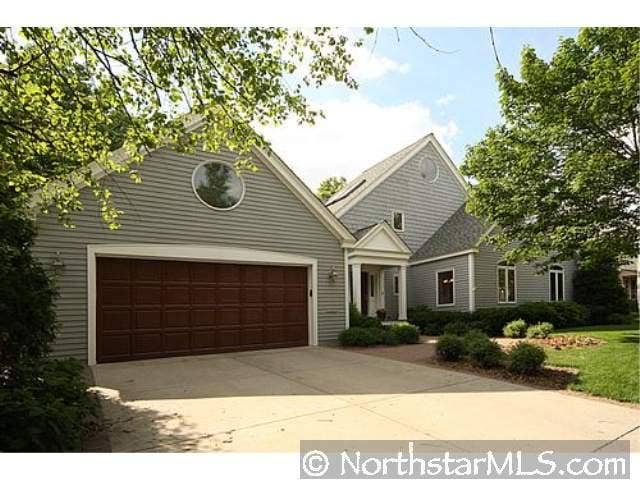 Property photo for 2512 Upton Avenue S, Minneapolis, MN