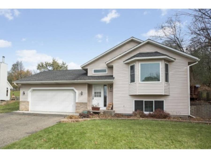 Property photo for 7860 Bowman Avenue, Inver Grove Heights, MN