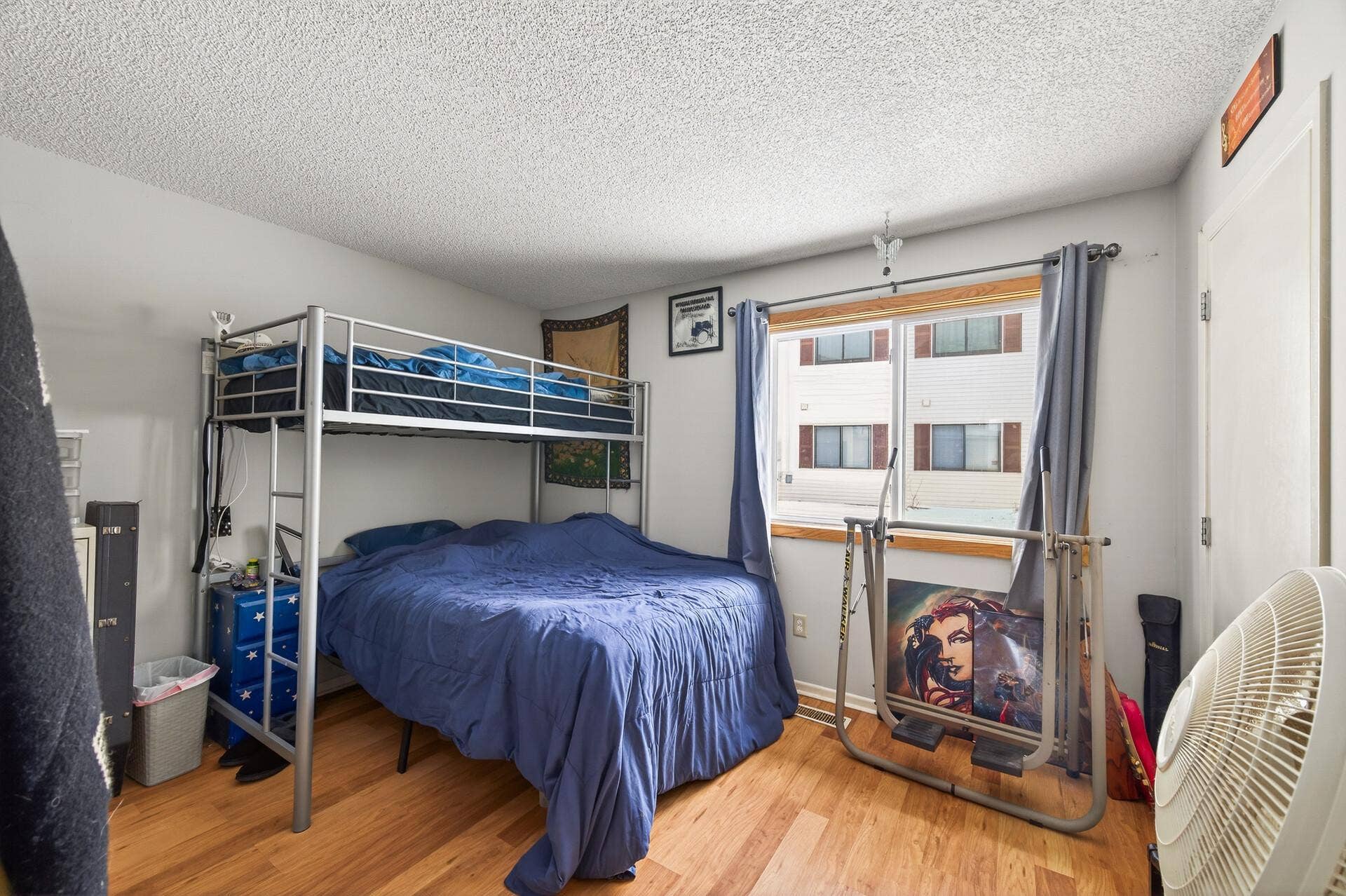 6530 83rd Court N, Brooklyn Park, MN 55445 6530 83rd Court N, Brooklyn Park, MN 55445