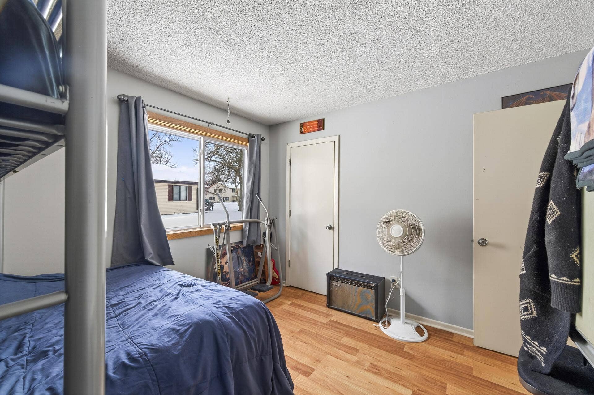 6530 83rd Court N, Brooklyn Park, MN 55445 6530 83rd Court N, Brooklyn Park, MN 55445