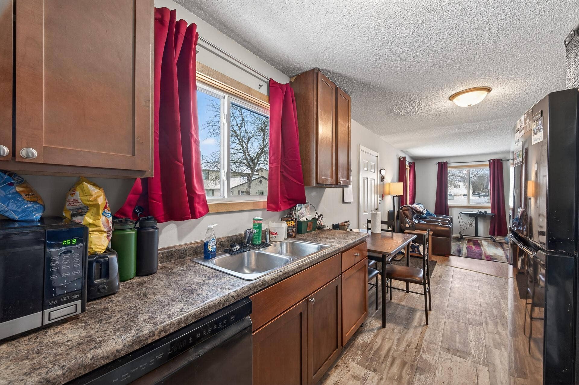 6530 83rd Court N, Brooklyn Park, MN 55445 14_6530_83rd_Court_N14_mls.jpg