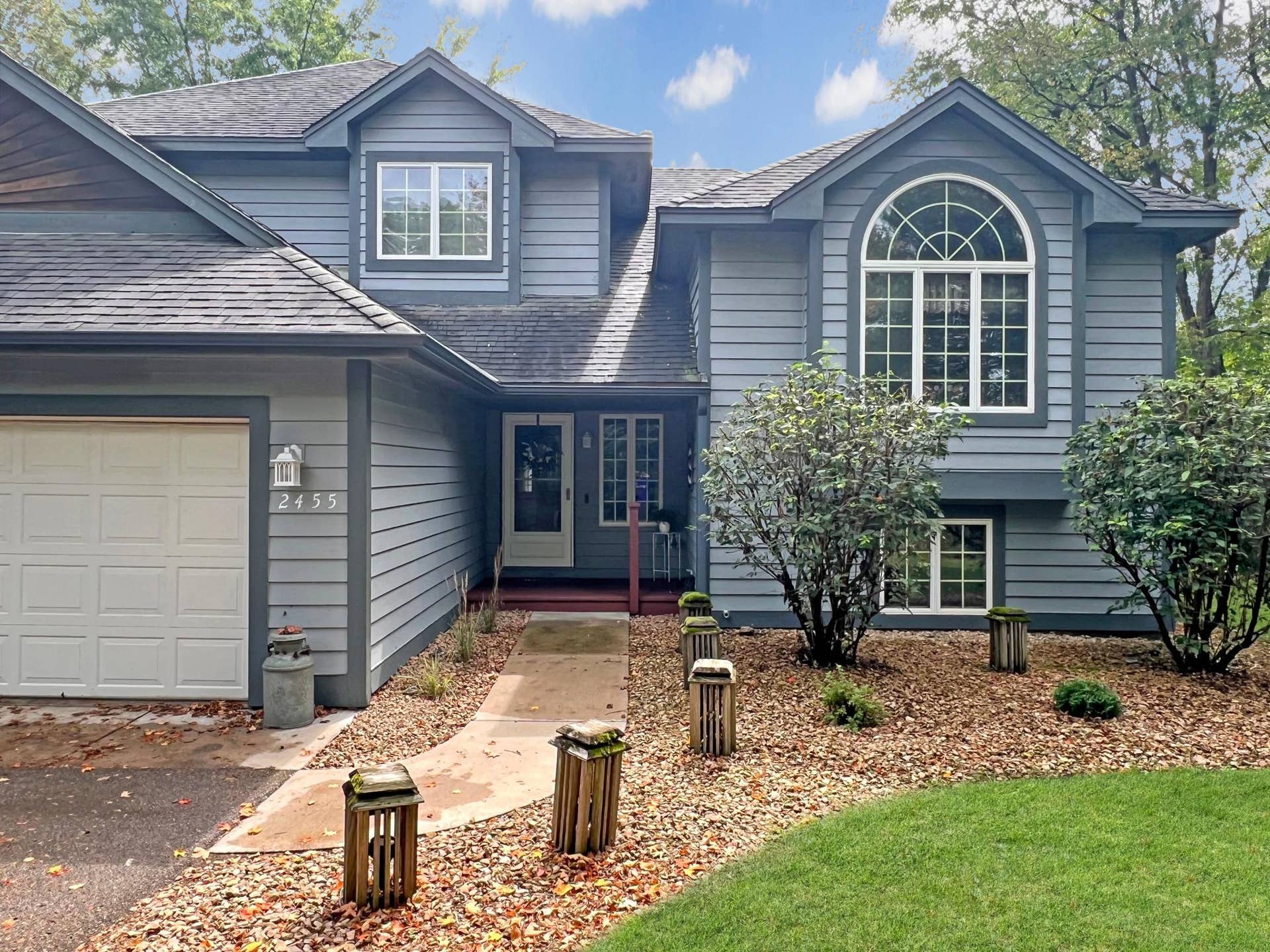 2455 Saint Croix Trail S, Afton, MN 55001 2455 Saint Croix Trail S, Afton, MN 55001