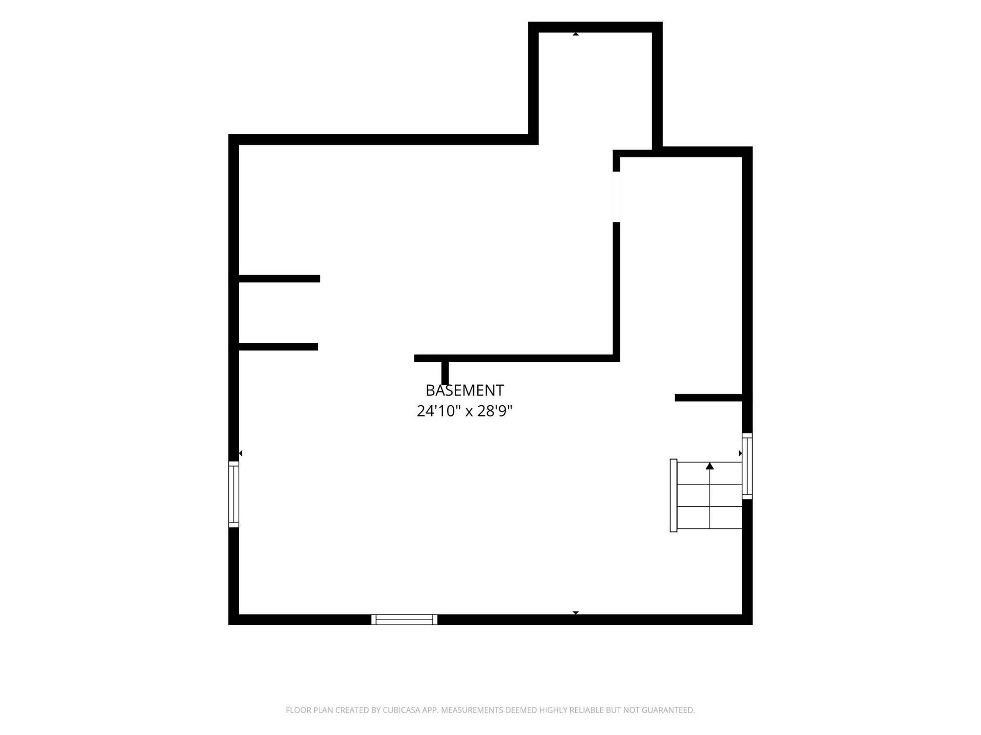 415 23rd Avenue SW, Rochester, MN 55902 Basement.jpg