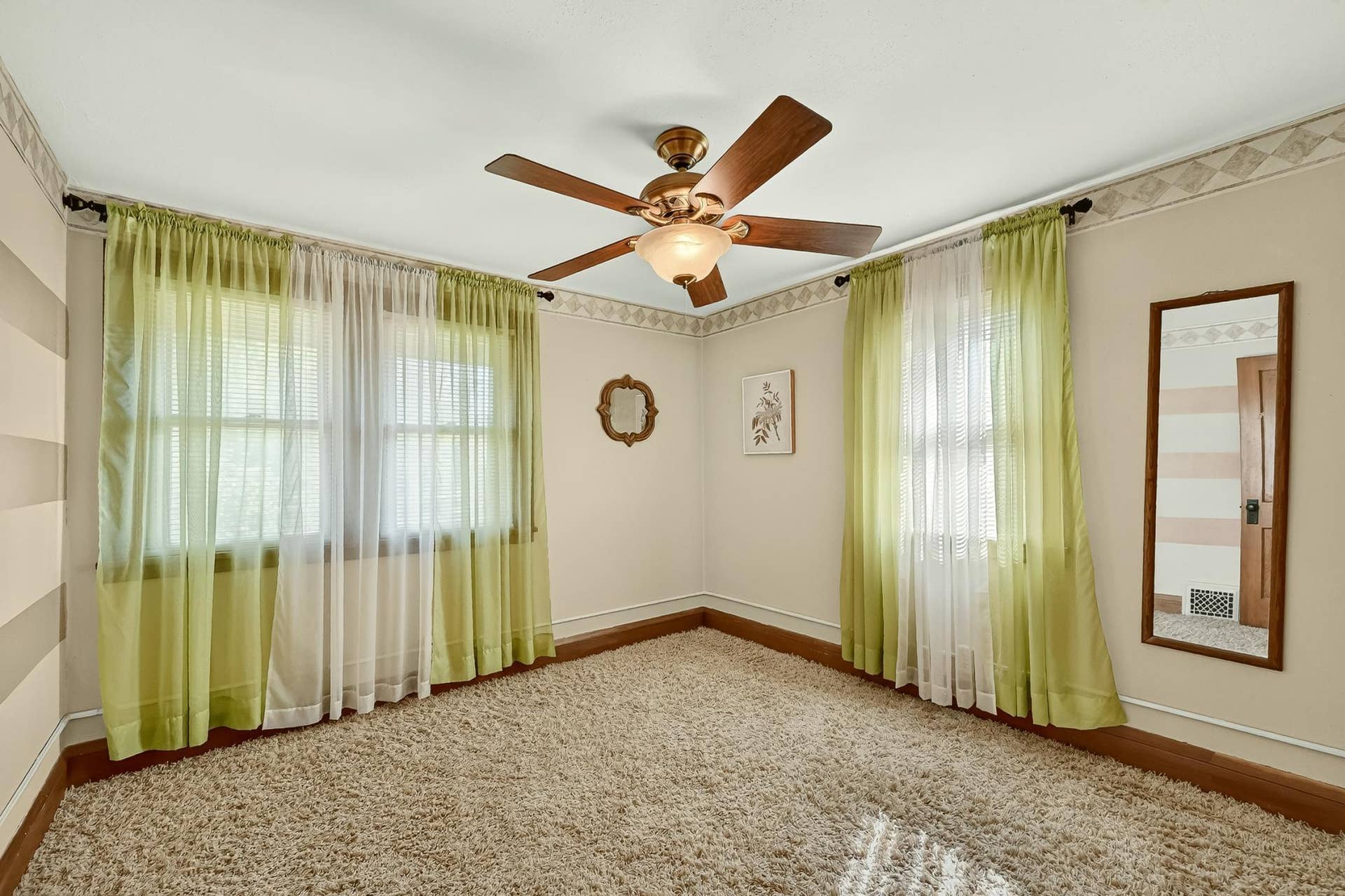 415 23rd Avenue SW, Rochester, MN 55902 DSC_7142.jpg