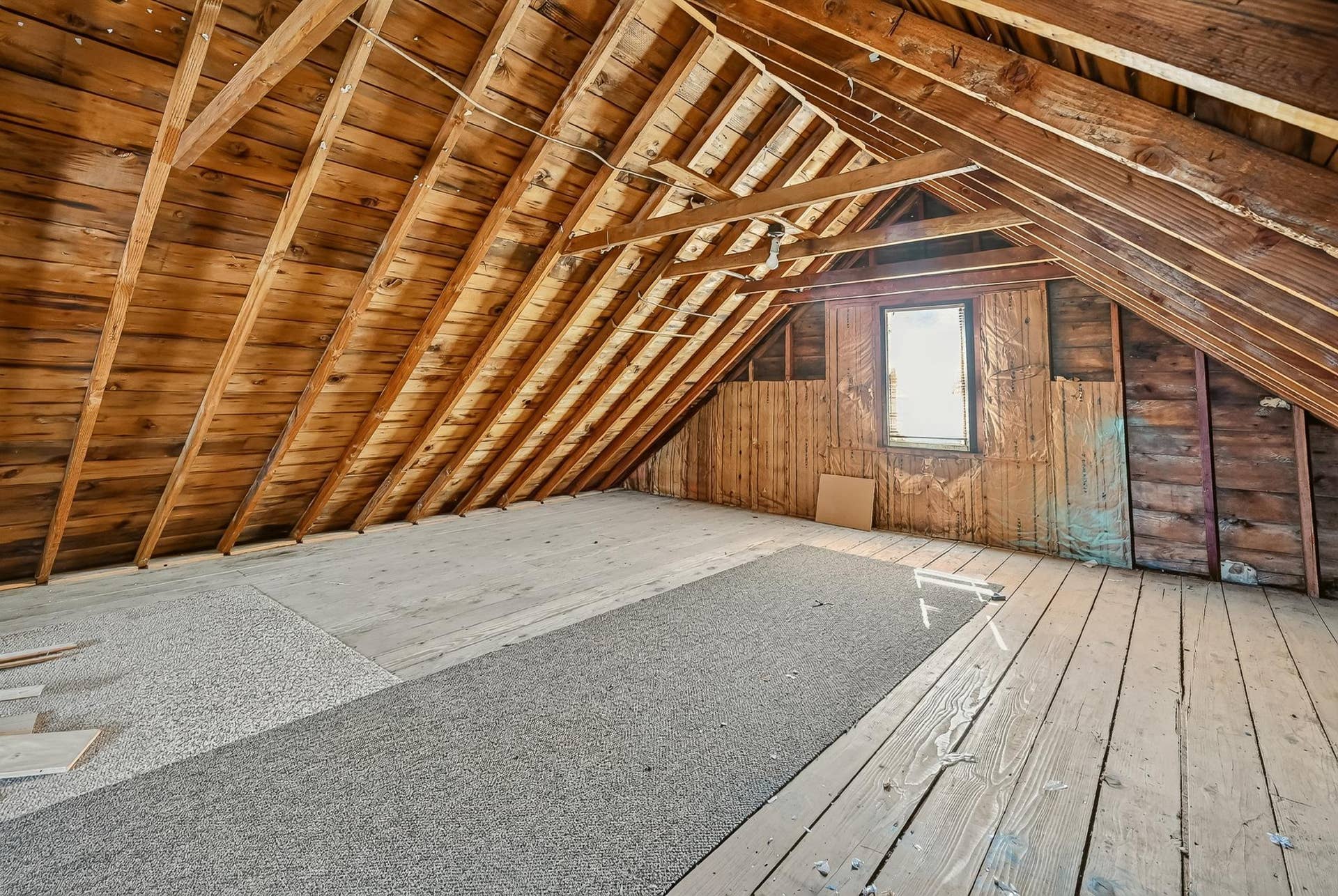 415 23rd Avenue SW, Rochester, MN 55902 DSC_7147.jpg