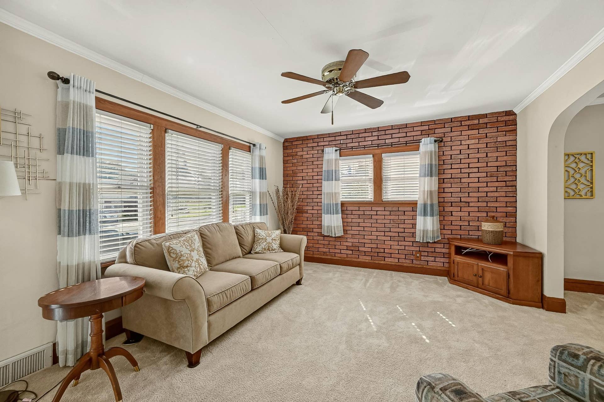 415 23rd Avenue SW, Rochester, MN 55902 DSC_7129.jpg