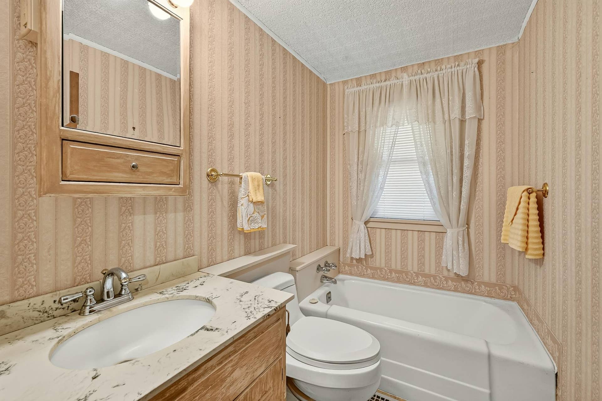 415 23rd Avenue SW, Rochester, MN 55902 DSC_7140.jpg