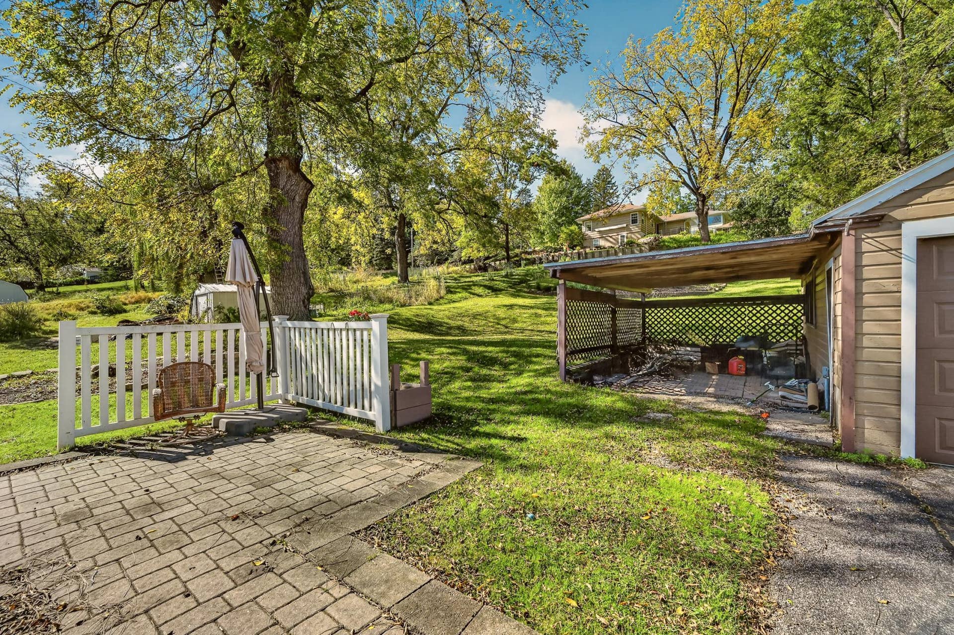 415 23rd Avenue SW, Rochester, MN 55902 DSC_7122.jpg