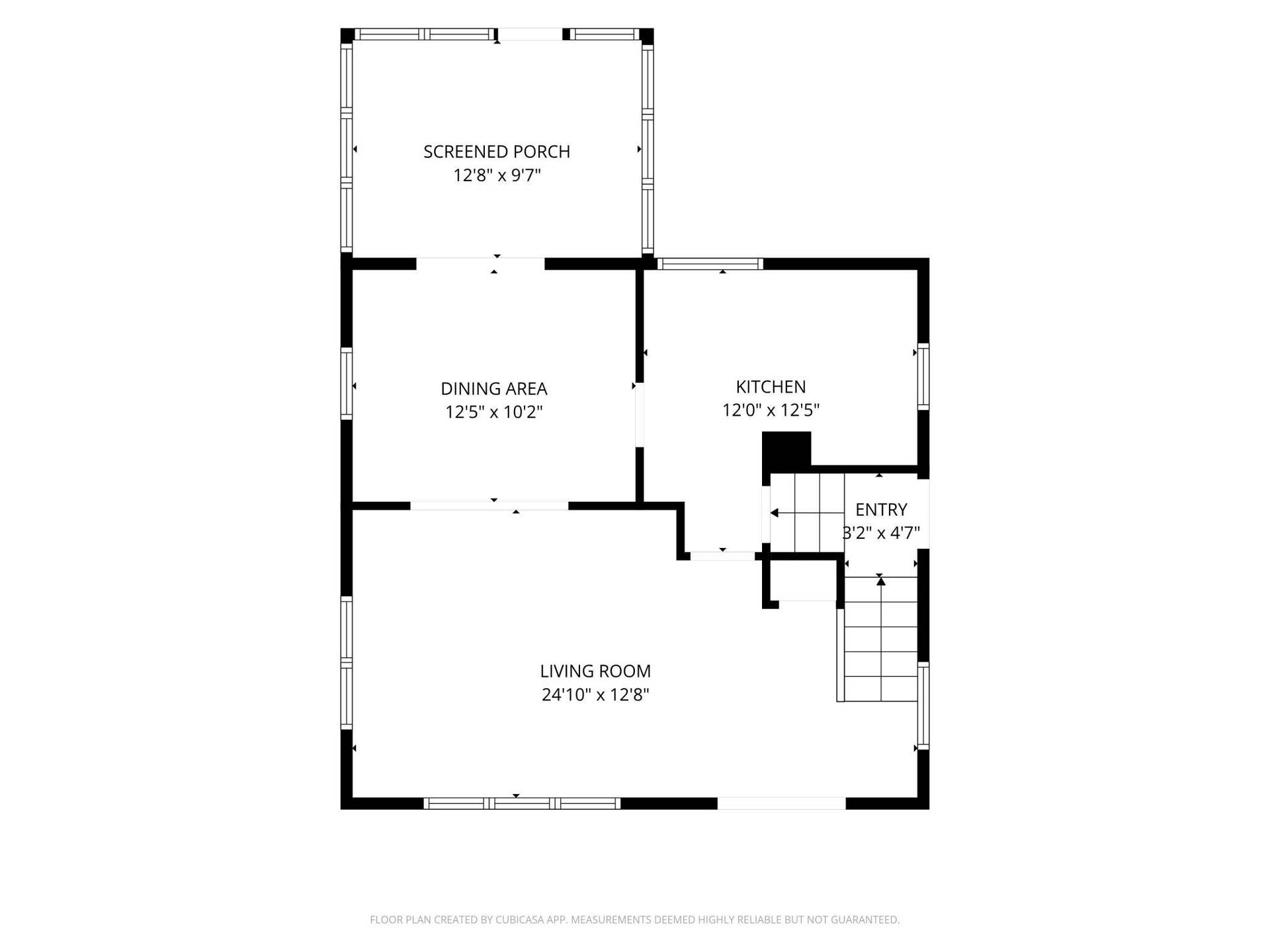 415 23rd Avenue SW, Rochester, MN 55902 Main Floor.jpg